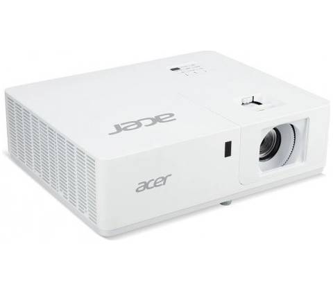 Acer PL6510