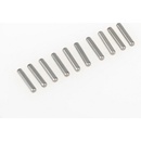 Příslušenství k RC modelům Himoto Čep 2x10 mm 10 ks