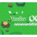Woodboy