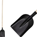 Stend Pro 714-13