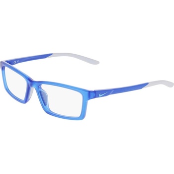 Nike 5061 430 (5061 430)