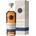 Glenglassaugh Portsoy