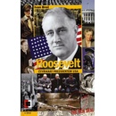 Roosevelt - Ivan Brož