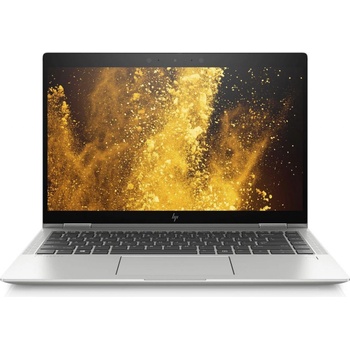 HP EliteBook x360 1040 G6 7KN24EA