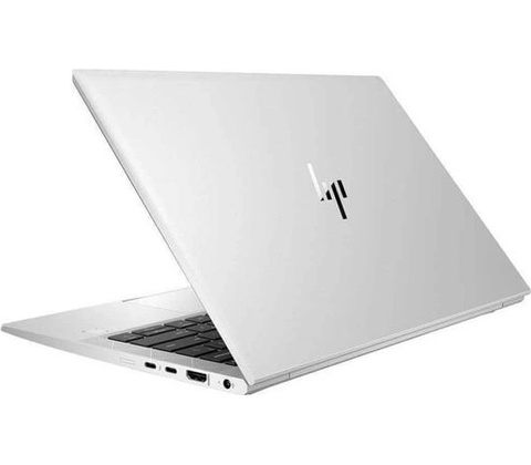 HP F2B56AA