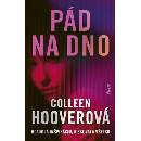 Pád na dno