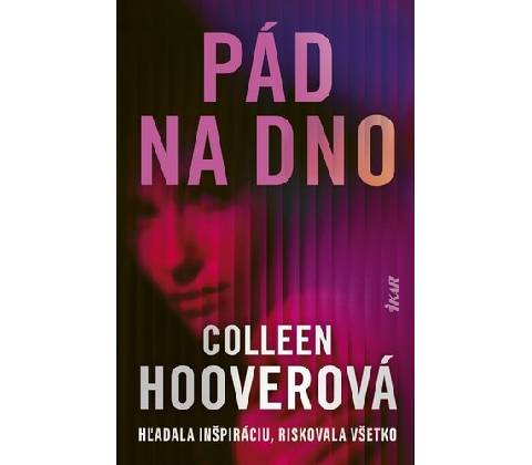 Pád na dno