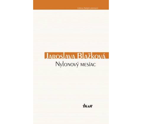 Nylonový mesiac