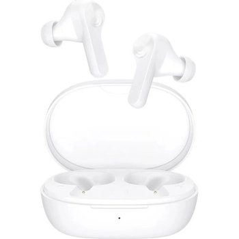 TCL Move Audio Go (TW421-3BLCEU4)