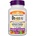 Webber Naturals Vitamin D3 400 IU [270 Таблетки]