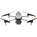 DJI Matrice 4T