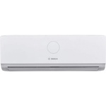 Bosch CL3000iU W35 E / CL3000i 35 E Климатици