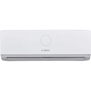 Bosch CL3000iU W35 E / CL3000i 35 E Климатици