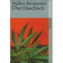 Über Haschisch