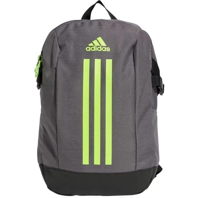 Adidas Раница bp power 7 - jc6187