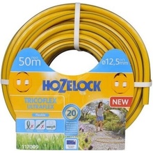 Hozelock Zavlažovací hadice 50m Tricoflex Ultraflex 12.5mm 117009