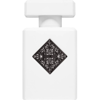 Initio Parfums Privés Power Self parfém unisex 90 ml