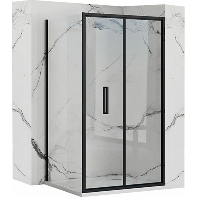 Rea Rapid Fold, KPL-09901