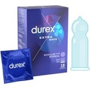 Durex Extra Safe 18 ks