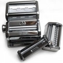 Marcato Pasta Set