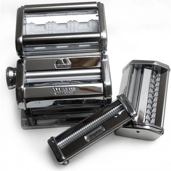 Marcato Pasta Set