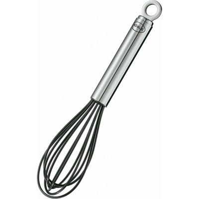 Silikonová metla 27 cm - RÖSLE – Zboží Mobilmania