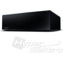 Sencor SMP-8000HD