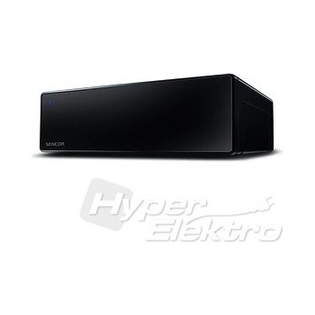Sencor SMP-8000HD
