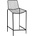 Bogdan Furniture Бар стол Memo. bg модел Neksus