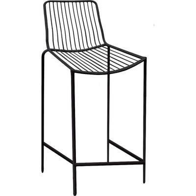 Bogdan Furniture Бар стол Memo. bg модел Neksus