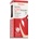 Sally Hansen Salon Gel Polish Step 2 7 ml сянка 220 Red My Lips