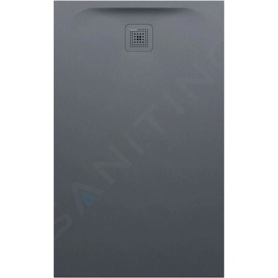 Laufen Pro 130 x 90 cm H2159580780001