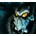 Fallout 2