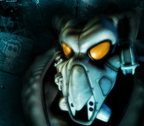 Fallout 2
