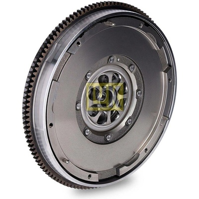Setrvačník Schaeffler LuK 415 0642 10