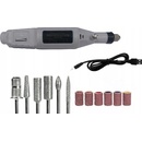 Sunny nails FR-100-USB 9 W Frézka na nechty