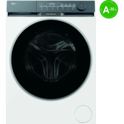 Haier HW90-B14387U1-S