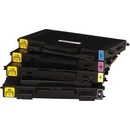 Xerox 106R00684 - renovované