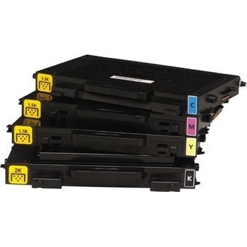 Xerox 106R00684 - renovované