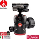 Manfrotto 494