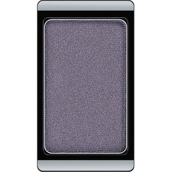 Artdeco Eyeshadow Pearl očné tiene 92 Pearly Purple Night 0,8 g
