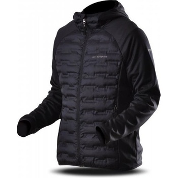 Trimm Ervi Размер: XXL / Цвят: син