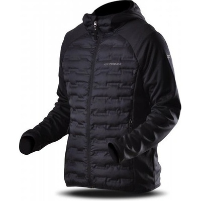 Trimm Ervi Размер: S / Цвят: син