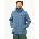 Jack Wolfskin Яке stormy point 2l jkt m