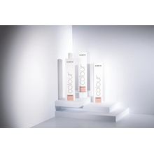 Subrina Colour Permanent Essential 3/0 100 ml