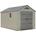 CoverTech Boston 250x378cm (CT095)