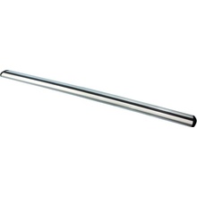 Tyče CAM AL Fly 150 cm, 2828