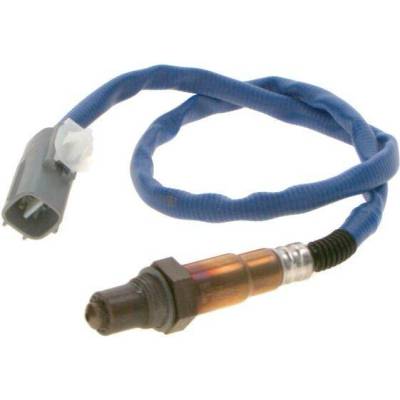 Lambda sonda BOSCH 0 258 010 378