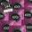 EXS Condoms Extra Thick - Condoms - 144 Pieces