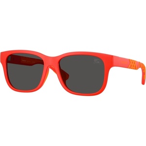 Burberry JB4007U - 423887 детски (JB4007U - 423887)